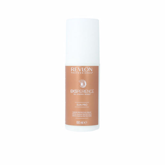 EKSPERIENCE SUN PRO marine protective cream 100 ml