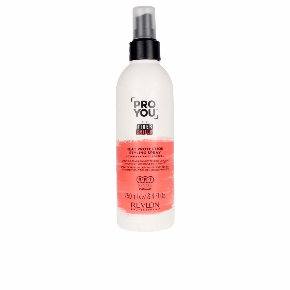 PROYOU the fixer shield 250 ml