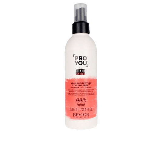 PROYOU the fixer shield 250 ml