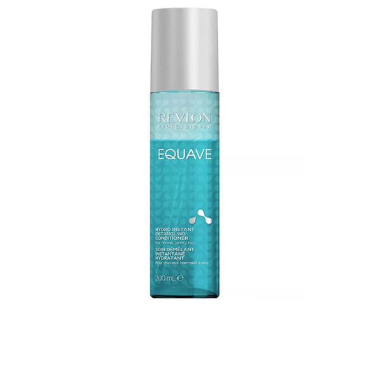 EQUAVE hydro biphasic conditioner 200 ml