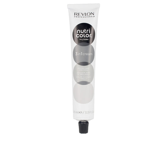 NUTRI COLOR filters #400 100 ml