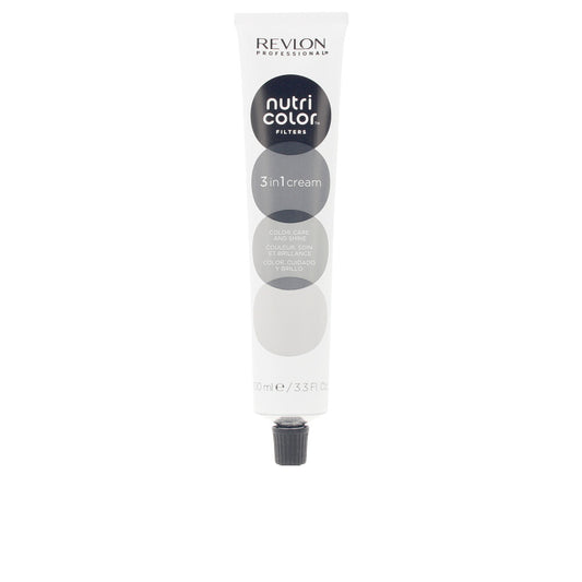 NUTRI COLOR filters #730 100 ml