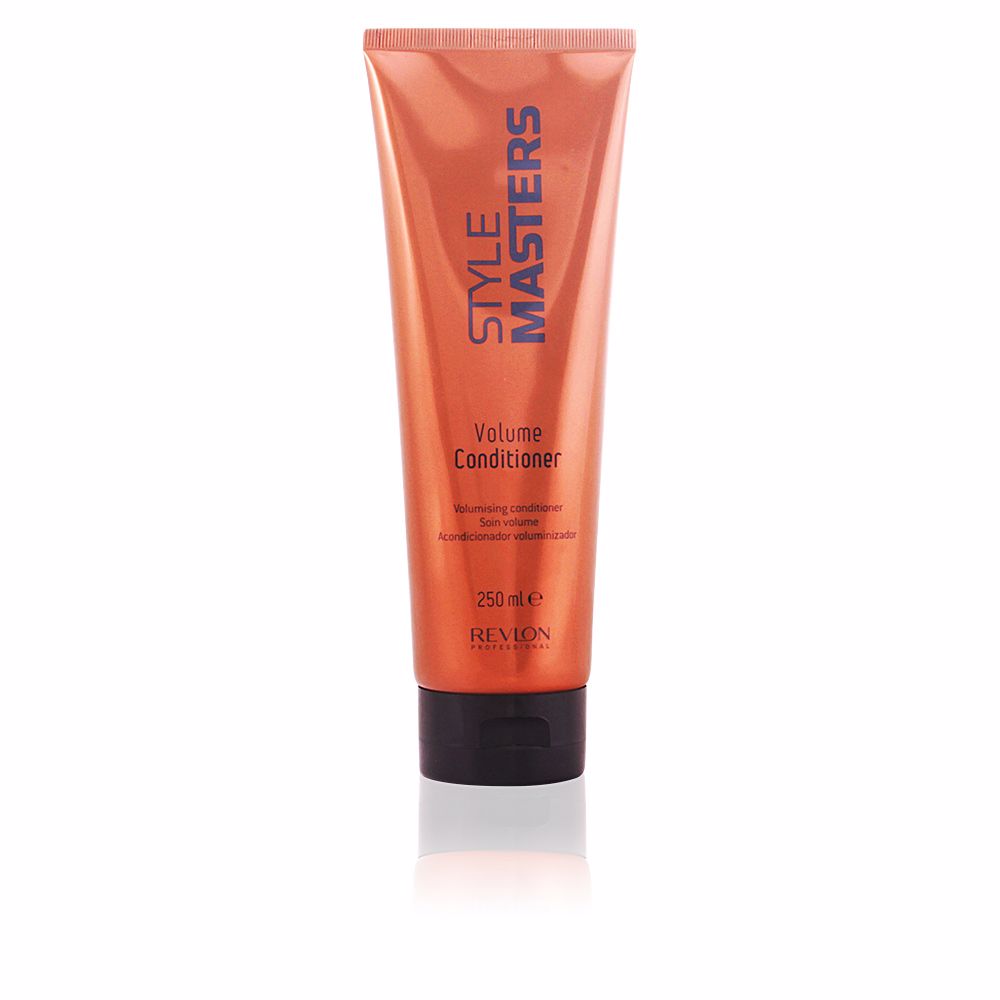STYLE MASTERS volume conditioner 250 ml