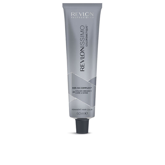 REVLONISSIMO COLORSMETIQUE INTENSE BLONDE #1200MN-natural 60 ml