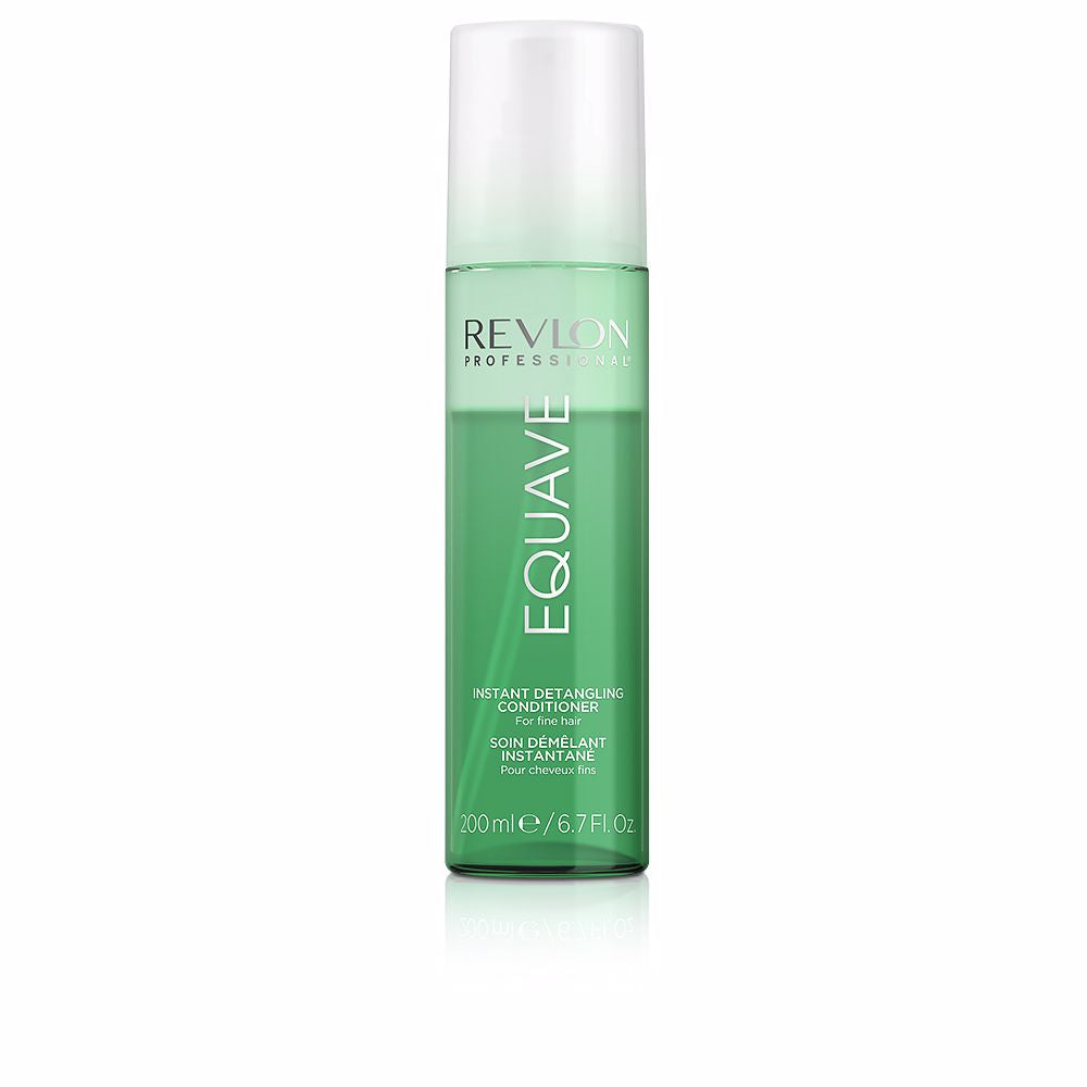 EQUAVE biphasic detangling conditioner 200 ml