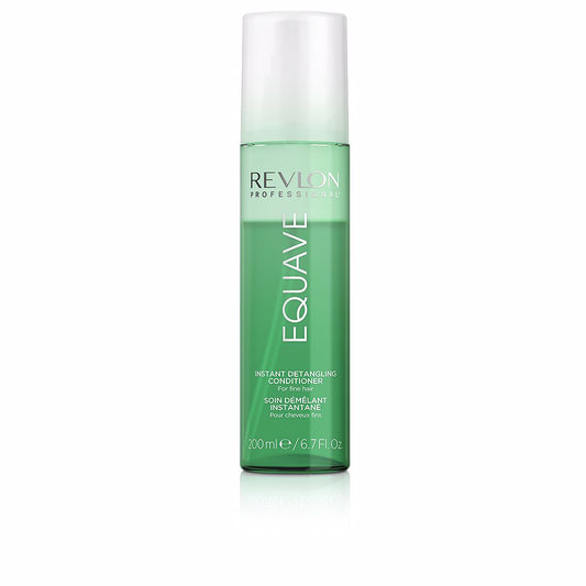 EQUAVE biphasic detangling conditioner 200 ml