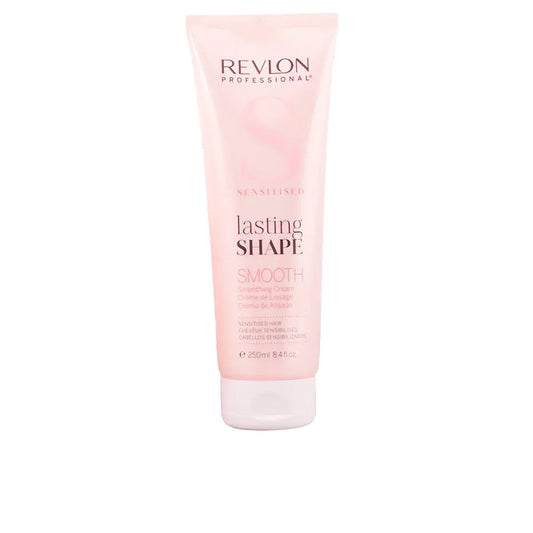 LASTING SHAPE smoothing cream 250 ml