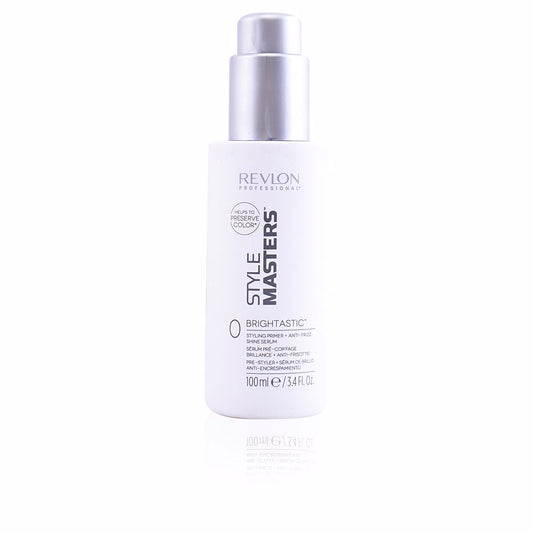 STYLE MASTERS brightastic 100 ml