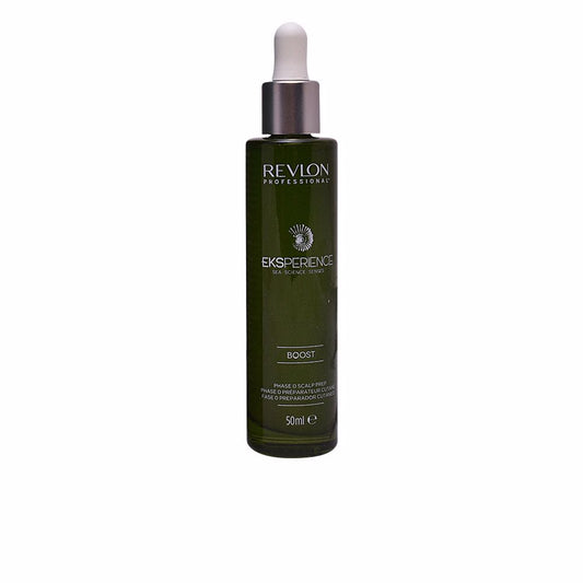 EKSPERIENCE BOOST phase o scalp prep 50 ml