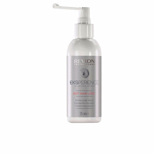 EKSPERIENCE ANTI HAIR LOSS revitalizing tonic 125 ml