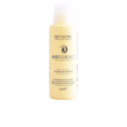 EKSPERIENCE HYDRO NUTRITIVE cleanser 50 ml