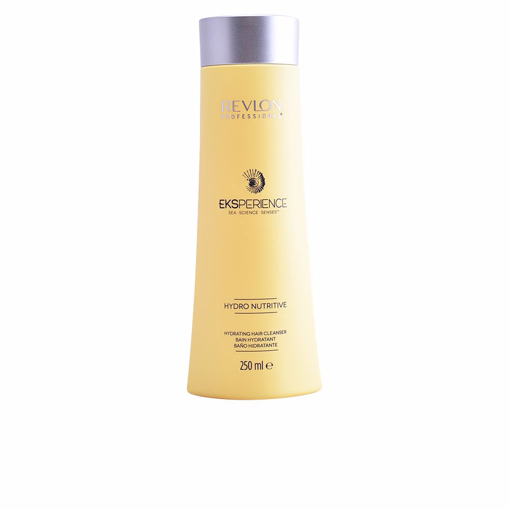 EKSPERIENCE HYDRO NUTRITIVE cleanser 250 ml