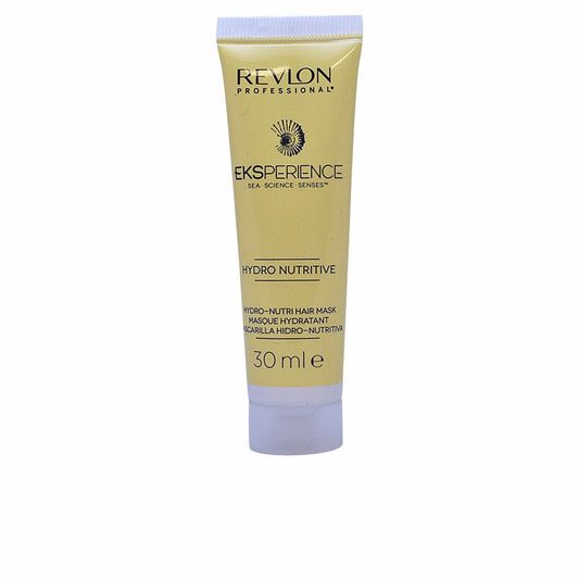 EKSPERIENCE HYDRO NUTRITIVE mask 30 ml