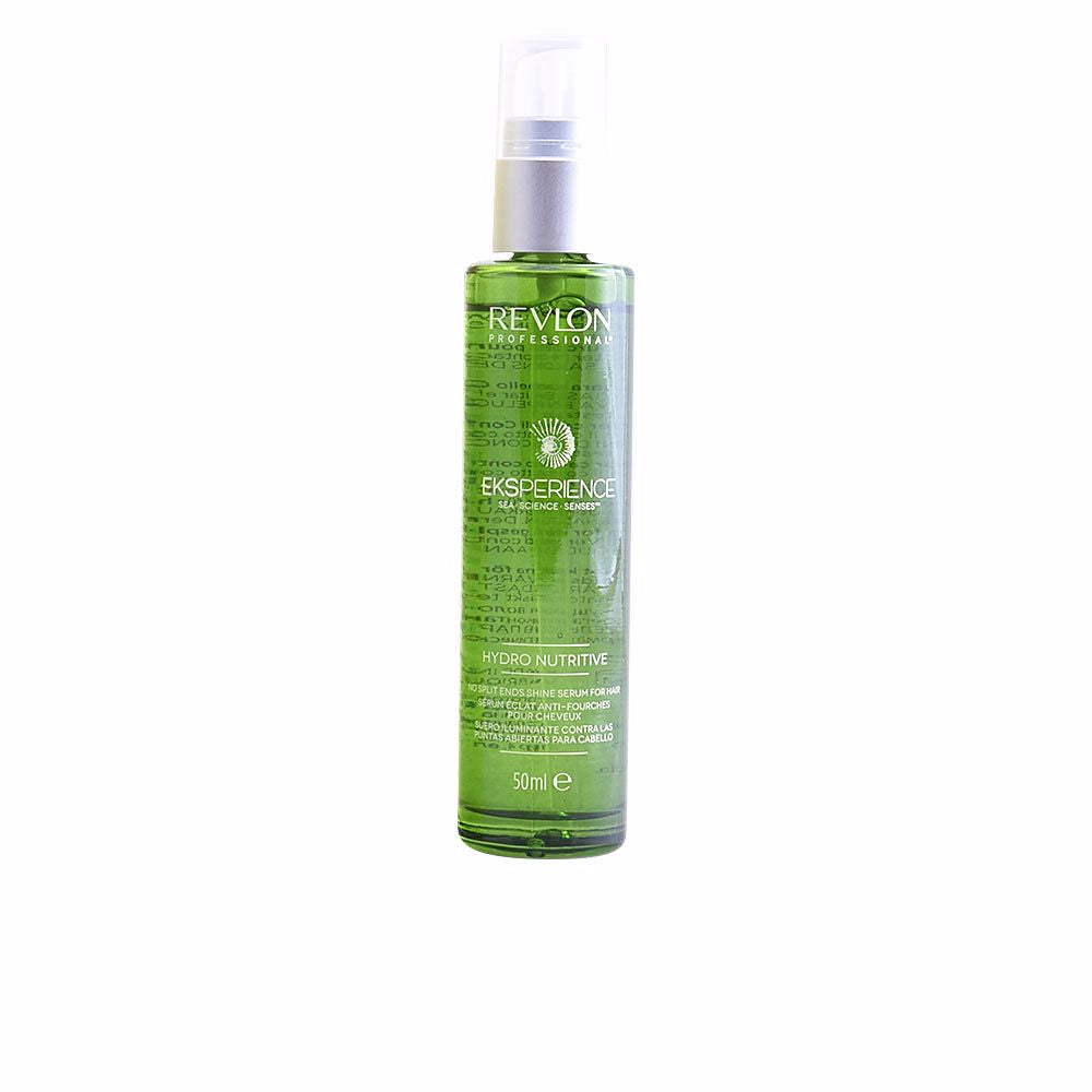 EKSPERIENCE HYDRO NUTRITIVE serum 50 ml