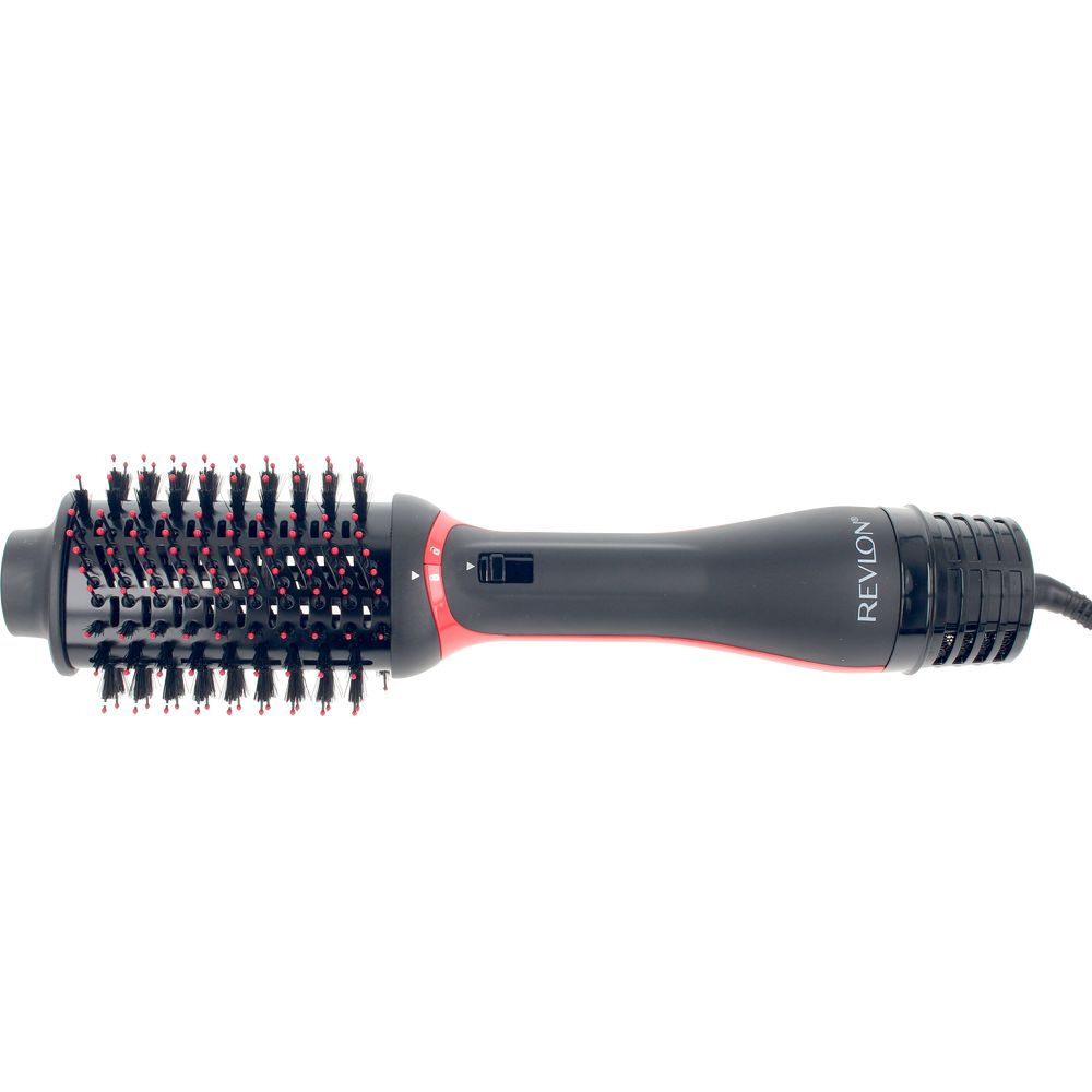 ONE-STEP VOLUMISER PLUS RVDR5298E cepillo secador moldeador 1 u