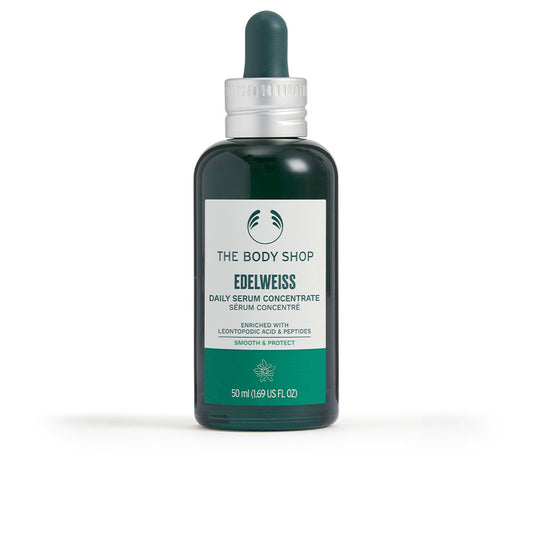 EDELWEISS daily serum concentrate 50 ml