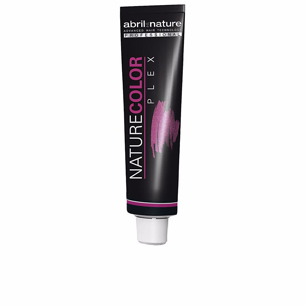 NATURECOLOR PLEX permanent color cream #901