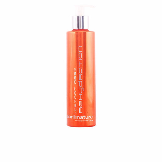 REHYDRATION mask instant 200 ml