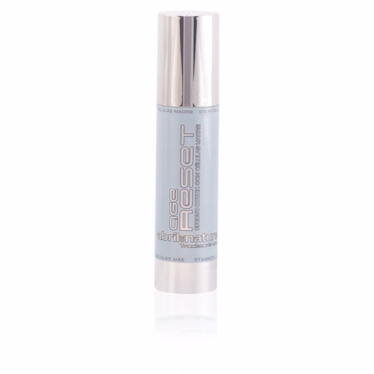 AGE RESET botox effect treatment 50 ml
