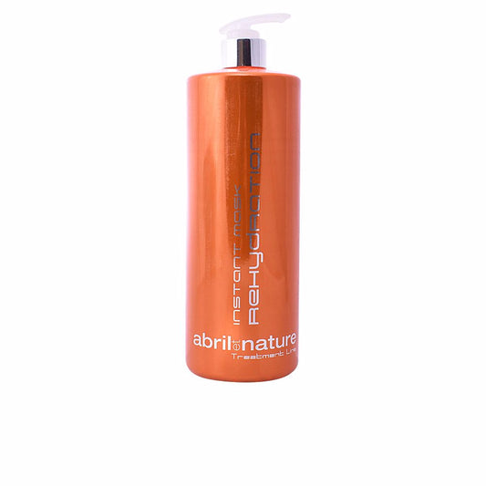 REHYDRATION mask instant 1000 ml