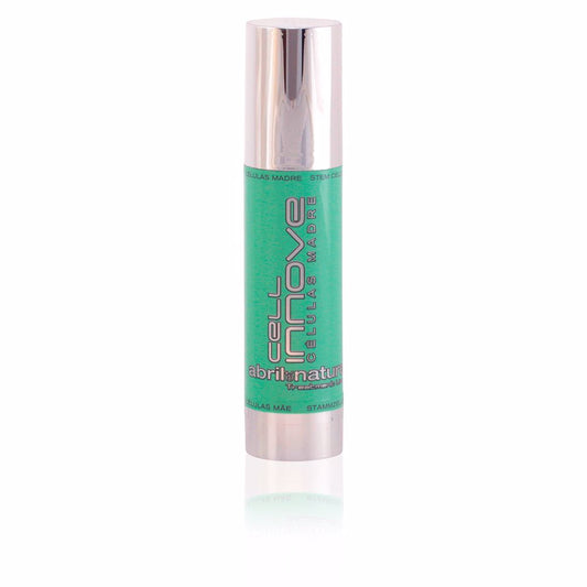 CELL INNOVE treatment 50 ml