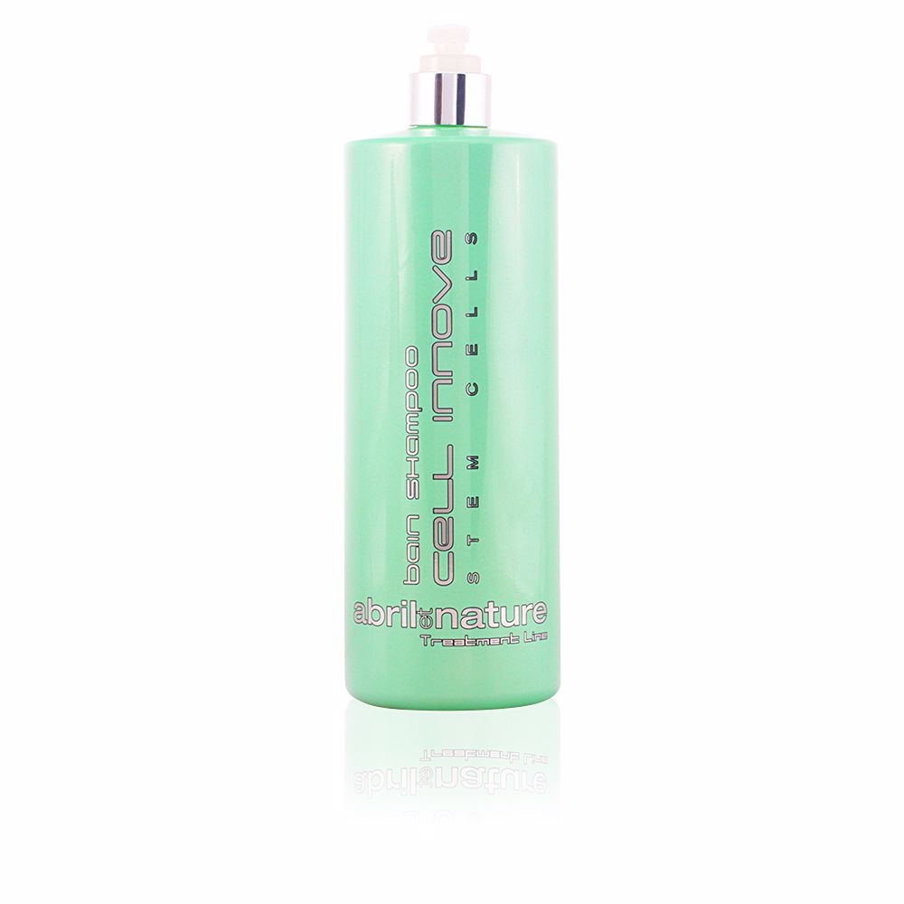 CELL INNOVE shampoo bain 1000 ml