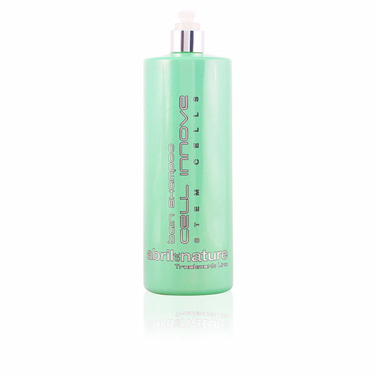 CELL INNOVE shampoo bain 1000 ml