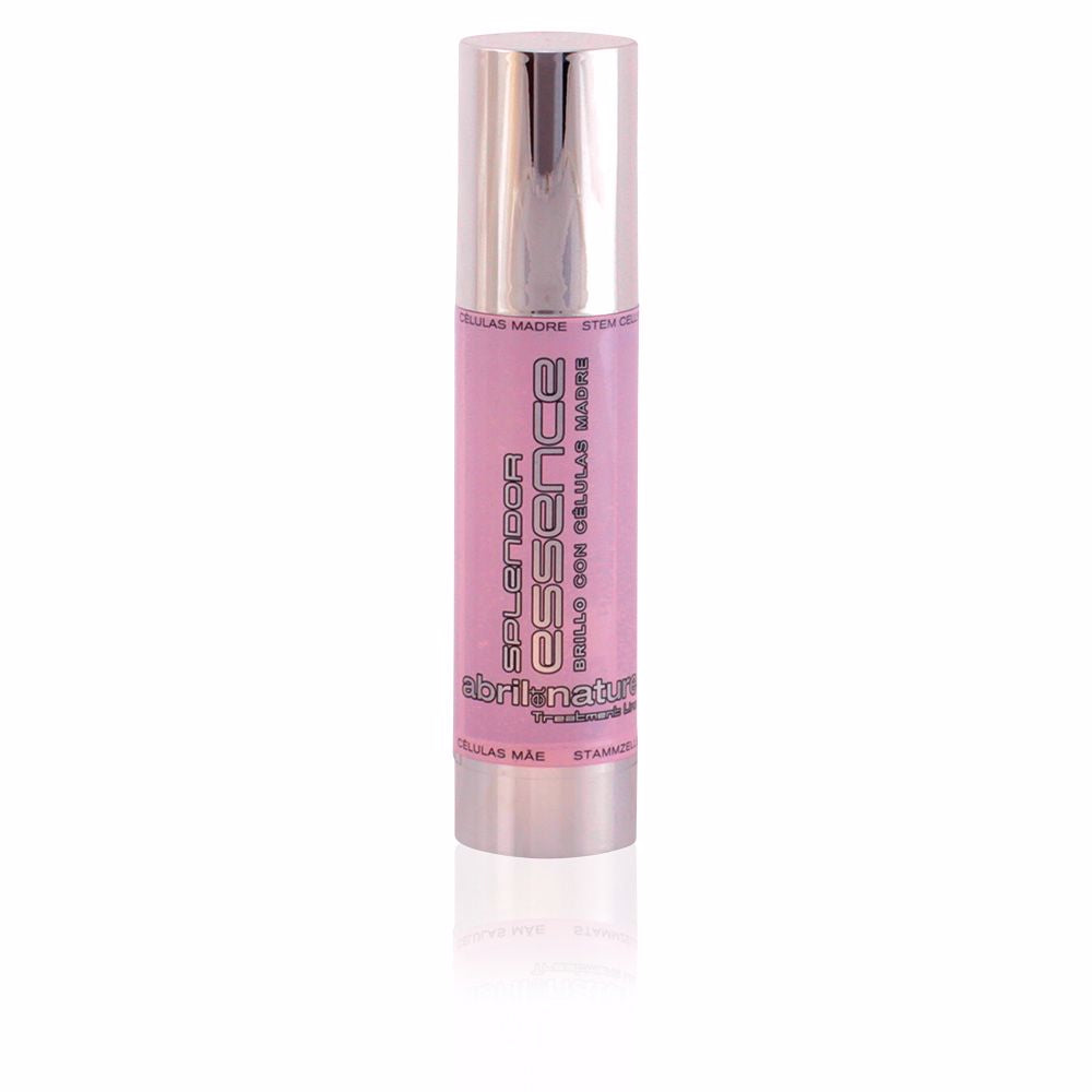 SPLENDOR ESSENCE shine effect 50 ml
