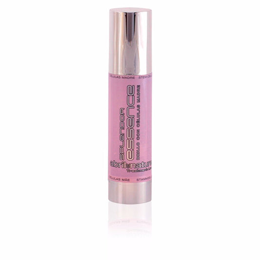 SPLENDOR ESSENCE shine effect 50 ml