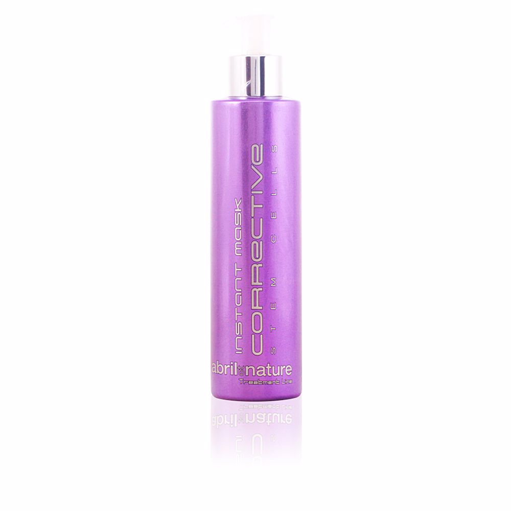 CORRECTIVE STEM CELLS instant mask 200 ml