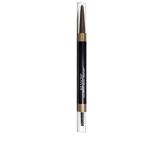 COLORSTAY brow creator #dark brown 1 u