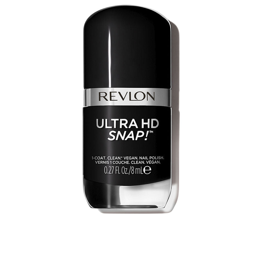 ULTRA HD SNAP! nail polish #026-under my spell 8 ml