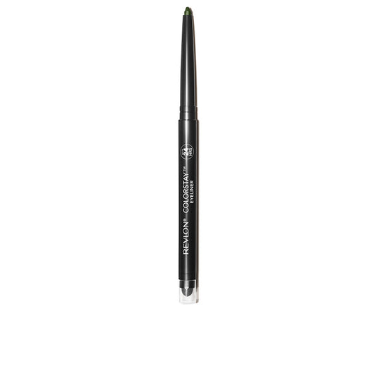 COLORSTAY eye liner #206-jade