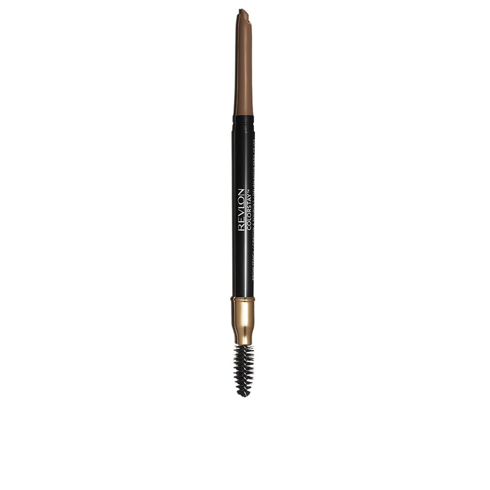 COLORSTAY brow pencil #210-soft brown 0.35 gr