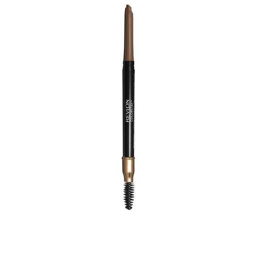COLORSTAY brow pencil #210-soft brown 0.35 gr
