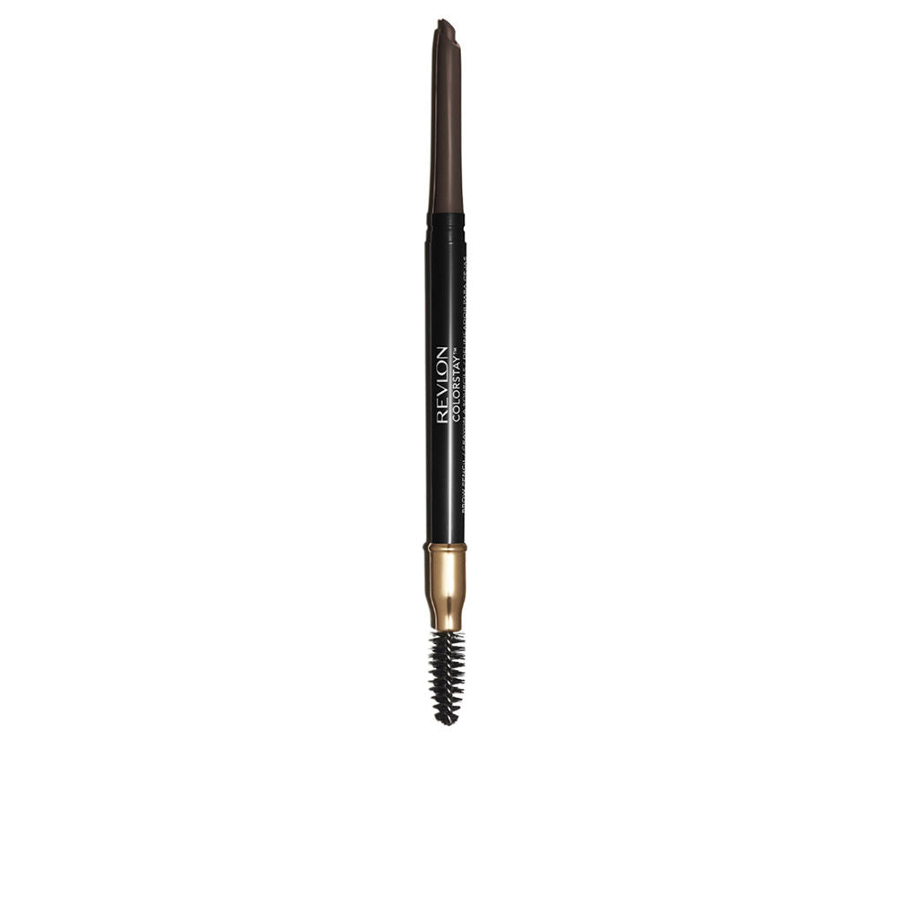 COLORSTAY brow pencil #220-dark brown 0.35 gr