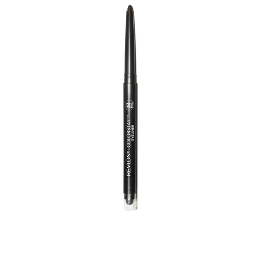 COLORSTAY eye liner #203-brown