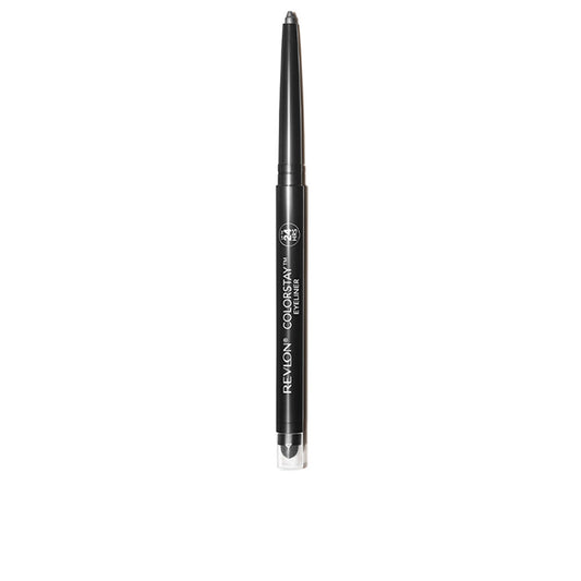 COLORSTAY eye liner #204-charcoal
