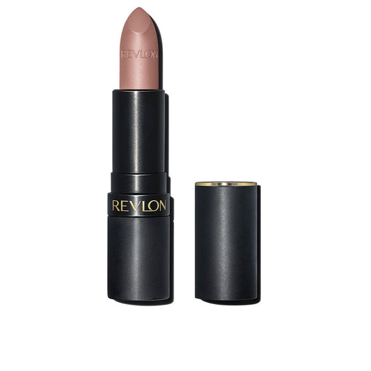 SUPER LUSTROUS THE LUSCIOUS matte lipstick #003-pick me up 21 gr