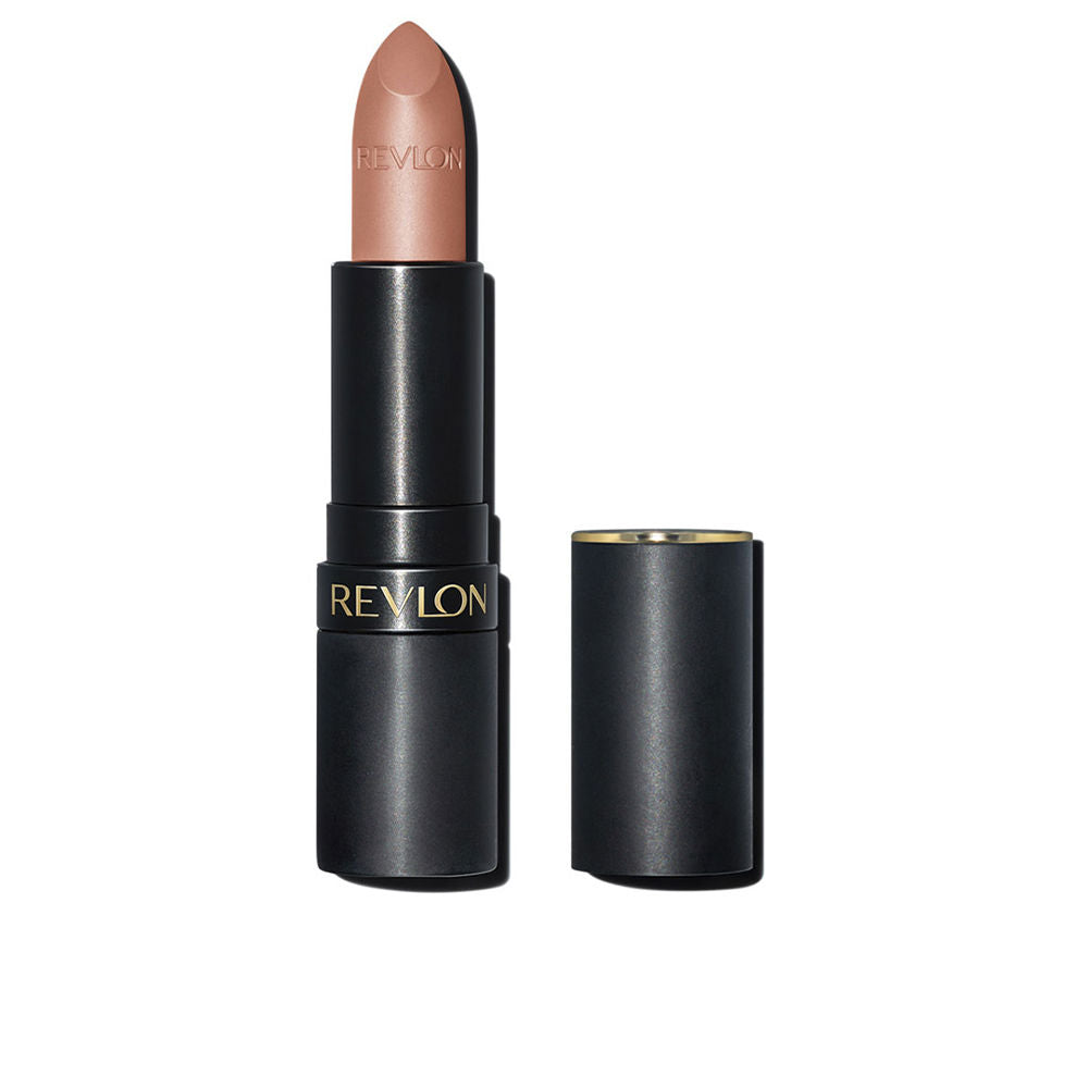 SUPER LUSTROUS THE LUSCIOUS matte lipstick #001-if i want to 21 gr