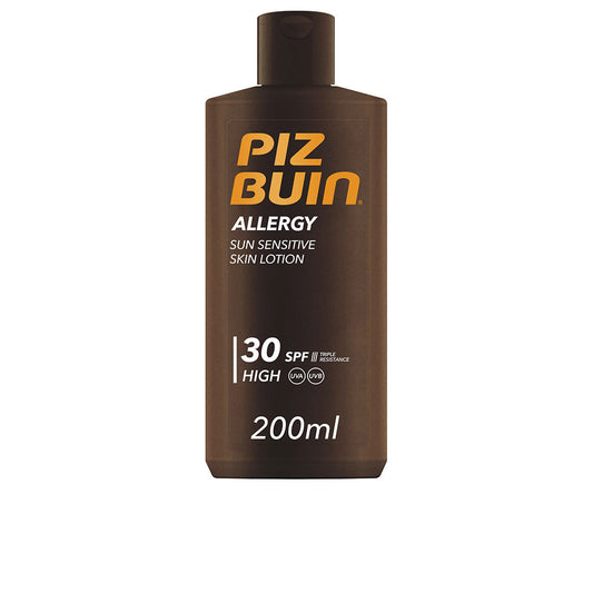 PIZ BUIN ALLERGY lotion SPF30 200 ml