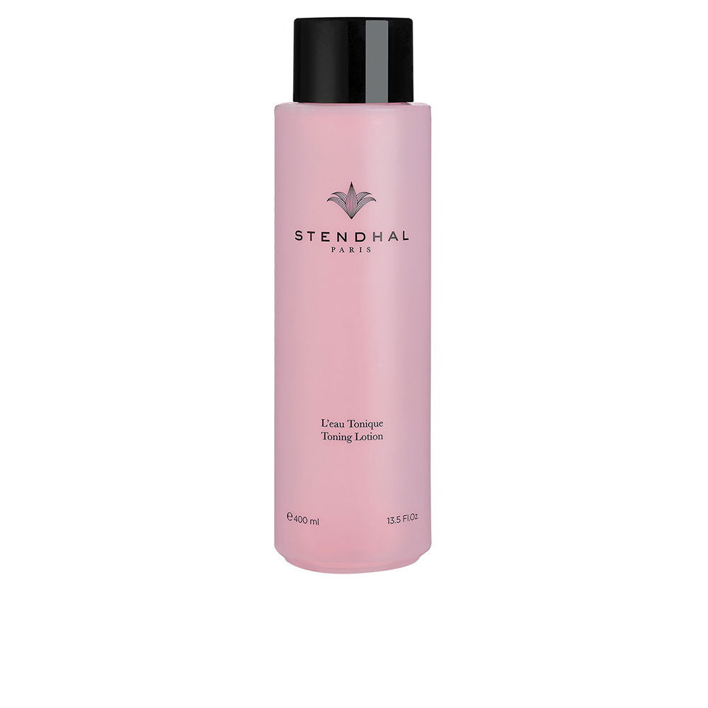 ÉCLAT ESSENTIEL la lotion tonique 400 ml