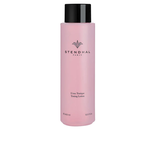 ÉCLAT ESSENTIEL la lotion tonique 400 ml