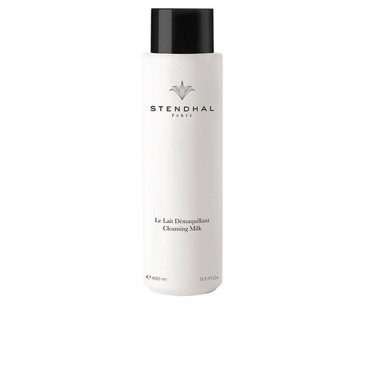 ÉCLAT ESSENTIEL le lait démaquillant 400 ml