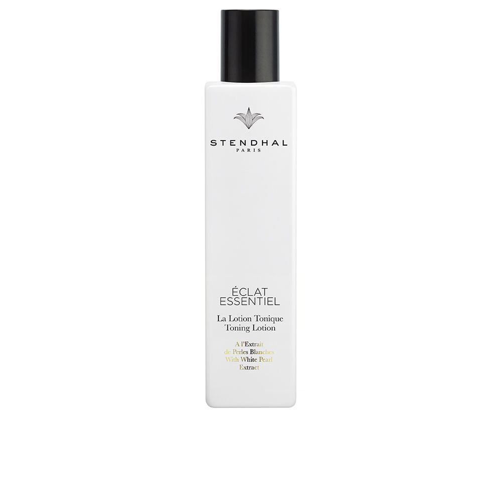 ÉCLAT ESSENTIEL la lotion tonique 200 ml