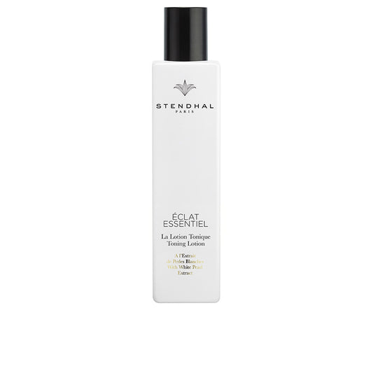 ÉCLAT ESSENTIEL la lotion tonique 200 ml