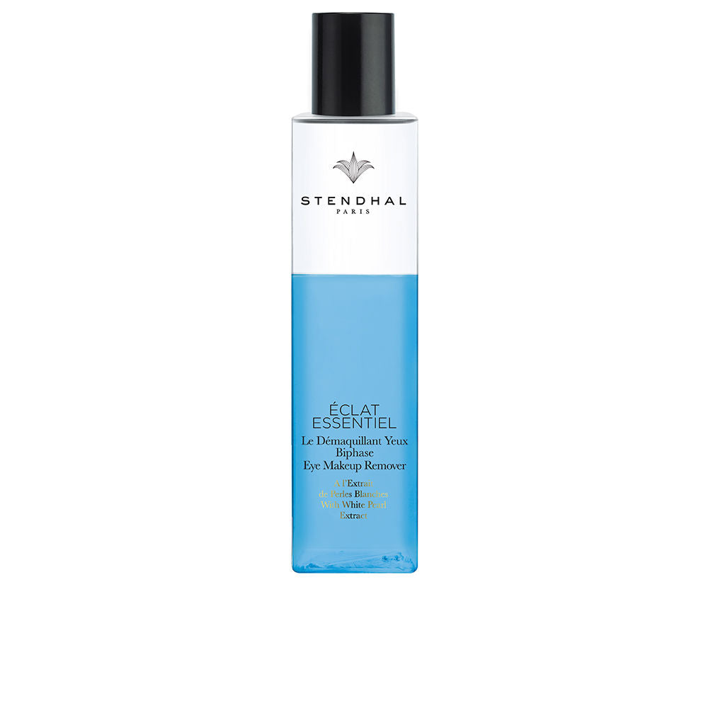 ÉCLAT ESSENTIEL le démaquillant yeux biphase 200 ml