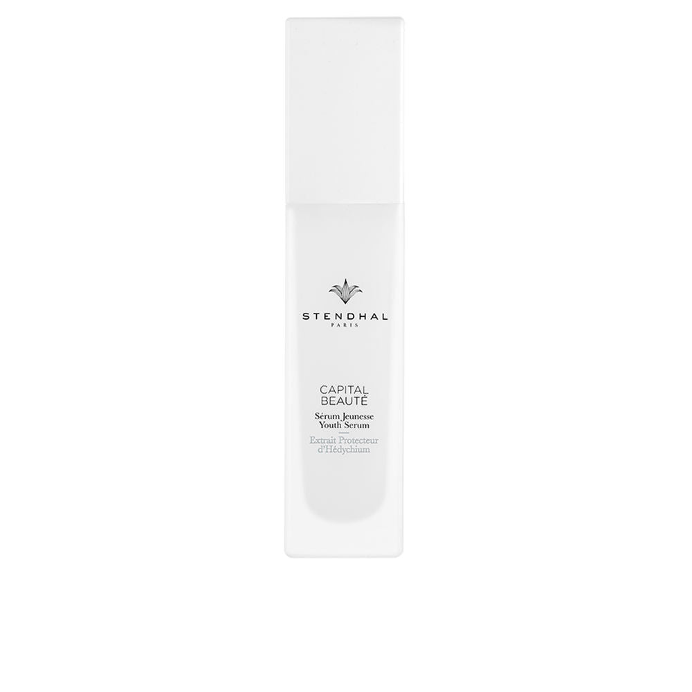 CAPITAL BEAUTÉ sérum jeunesse 30 ml