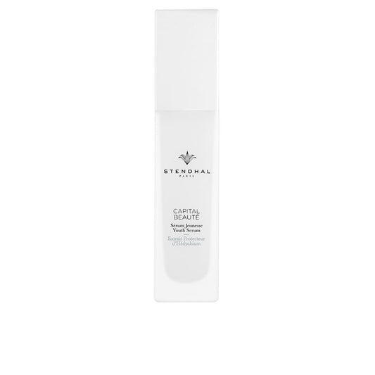 CAPITAL BEAUTÉ sérum jeunesse 30 ml