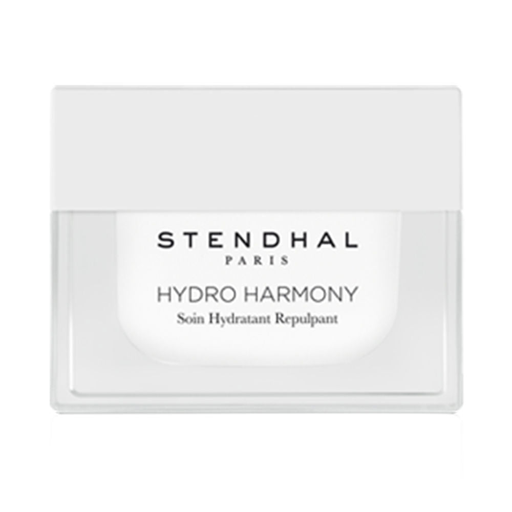 HYDRO HARMONY soin hydratant repulpant 50 ml